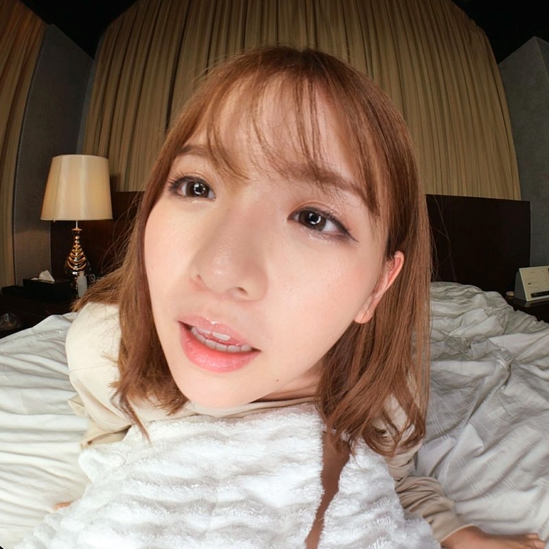CAMI-202 パート 3 - 34 分