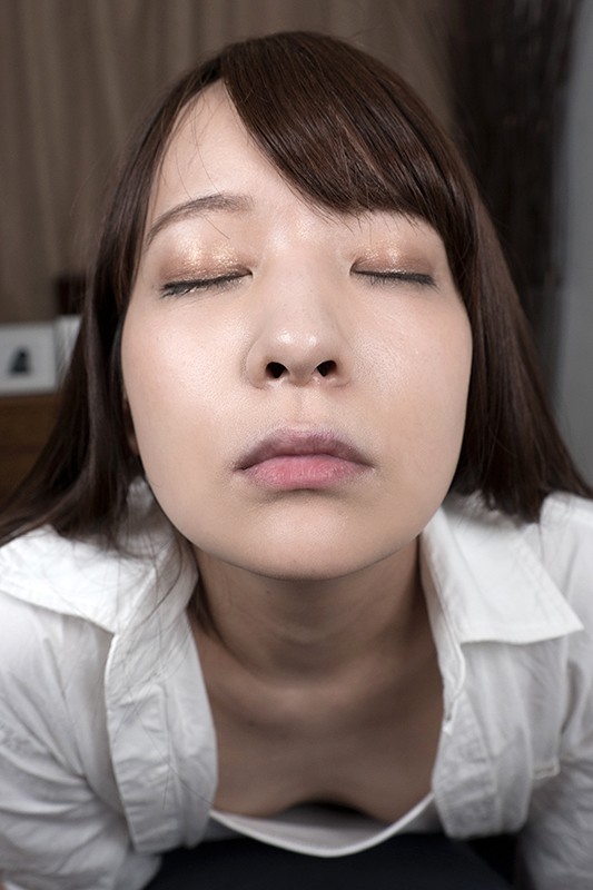 CAMI-203 第 4 部分 - 42 分钟