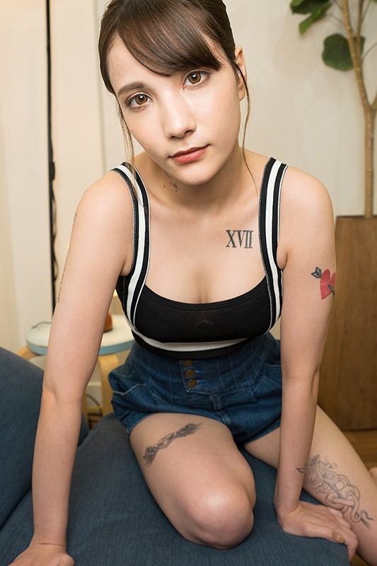 CAMI-208 第 3 部分 - 38 分钟