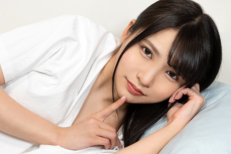 CAMI-218 第 2 部分 - 33 分钟