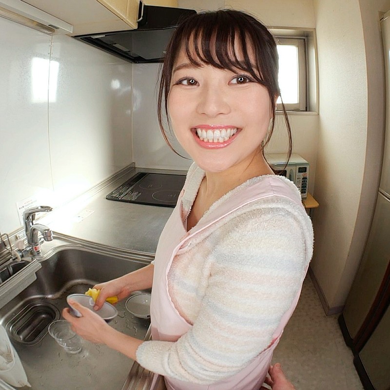 CAMI-220 パート 3 - 38 分