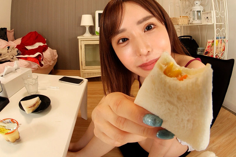 CAMI-224 第 2 部分 - 32 分钟