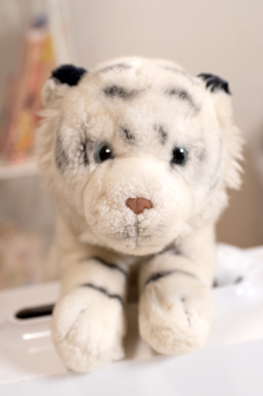 CAMI-224 パート 20 - 68 分