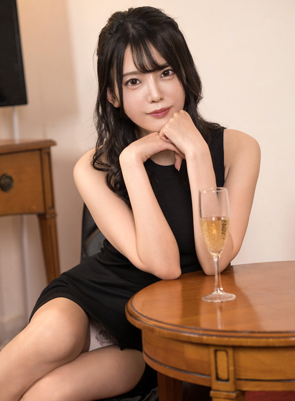 CAMI-236 第 2 部分 - 35 分钟