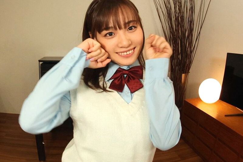 CAMI-238 Bagian 3 - 34 minit