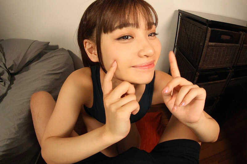 CAMI-238 Bagian 7 - 42 minit