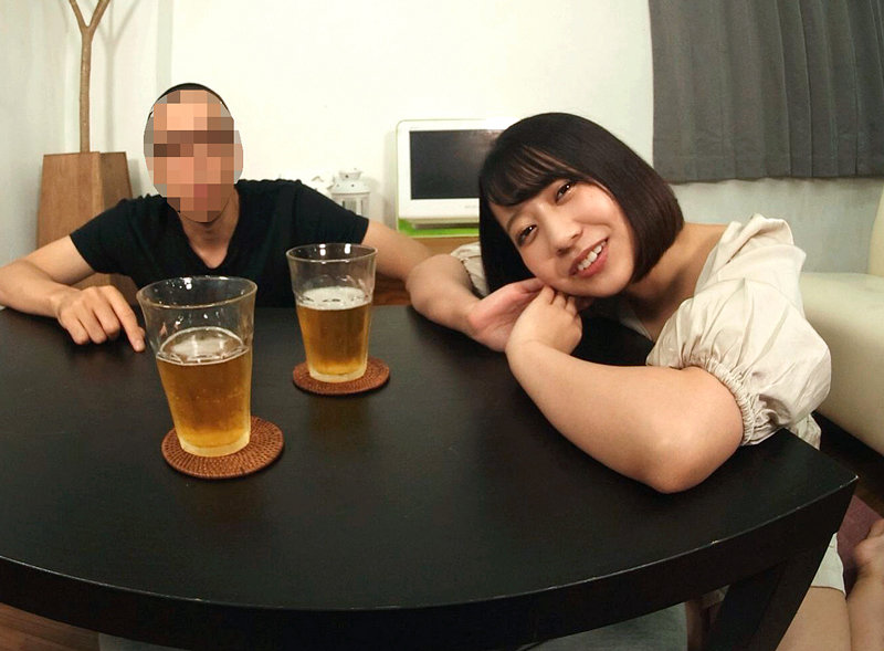 CAMI-243 Bagian 2 - 33 minit