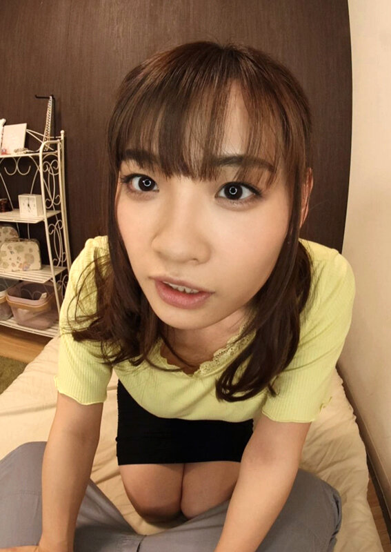 CAMI-247 Bagian 3 - 32 minit