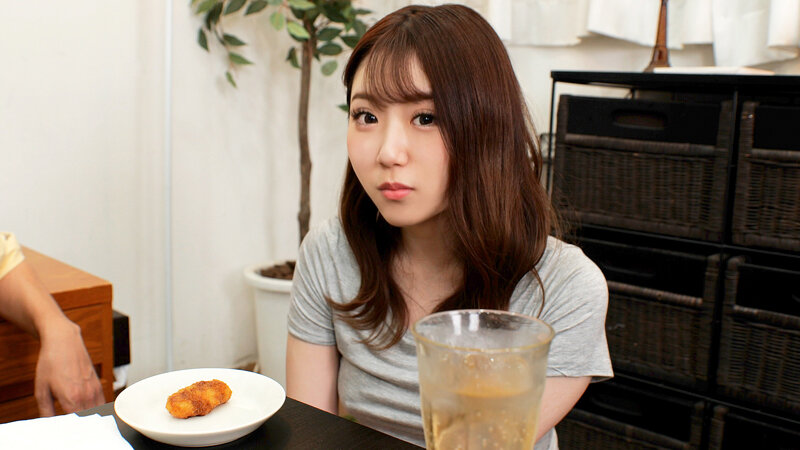 CAMI-251 パート 1 - 30 分