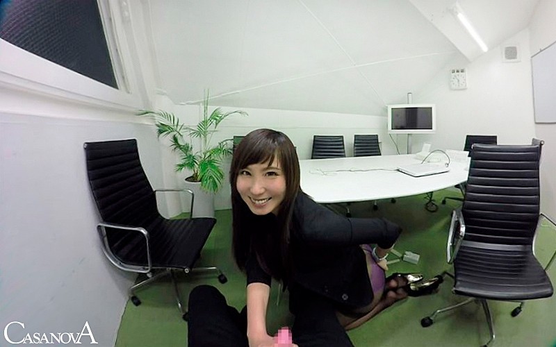 CAPI-003 Bagian 2 - 36 minit