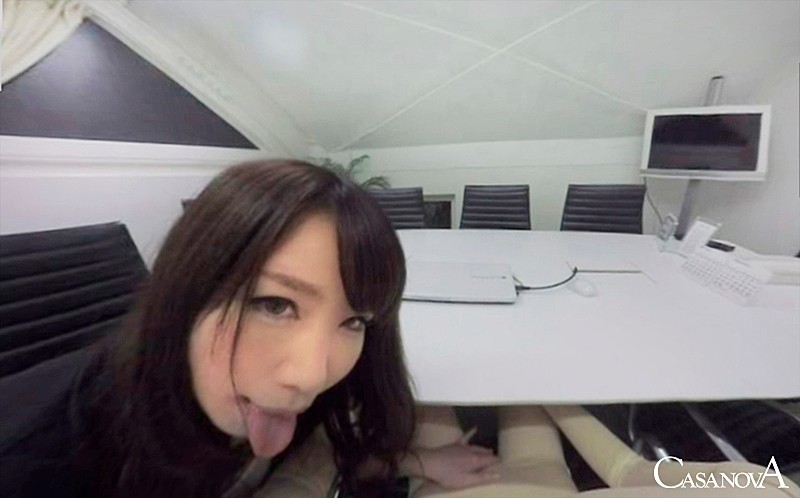 CAPI-004 パート 1 - 30 分