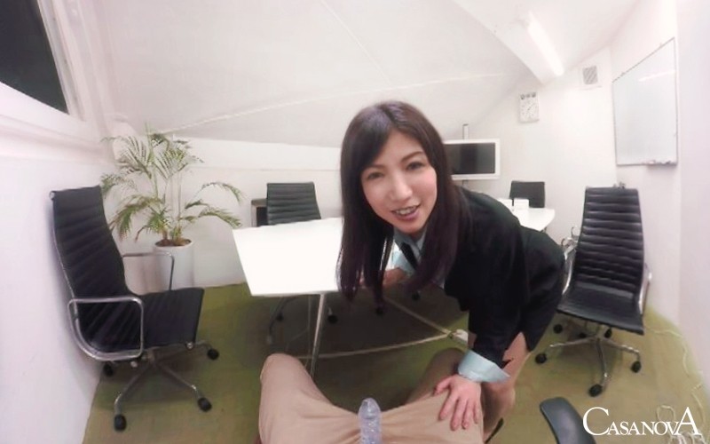 CAPI-014 第 1 部分 - 30 分钟