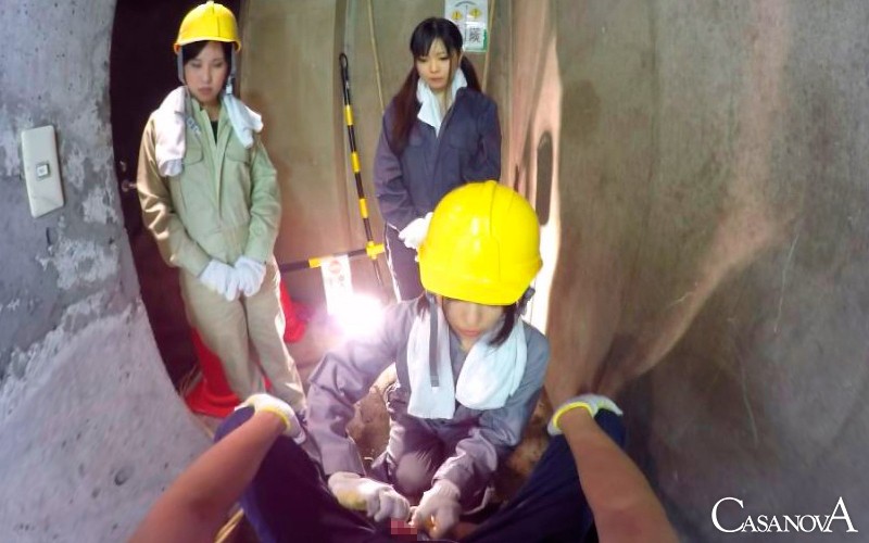 CAPI-024 Bagian 2 - 32 minit