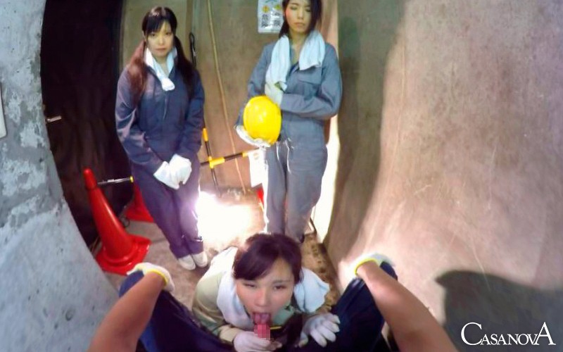 CAPI-024 Bagian 4 - 36 minit