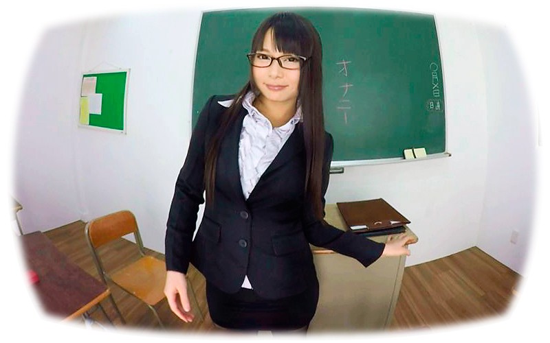 CAPI-053 Bagian 1 - 30 minit