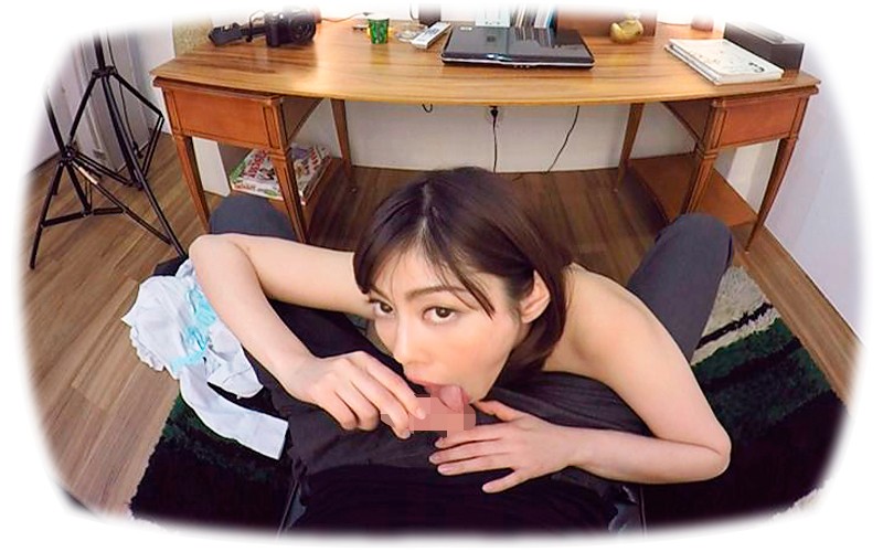 CAPI-063 パート 5 - 42 分