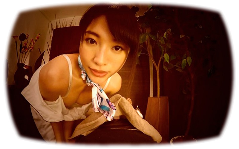 CAPI-064 Part 1 - 30 minutes