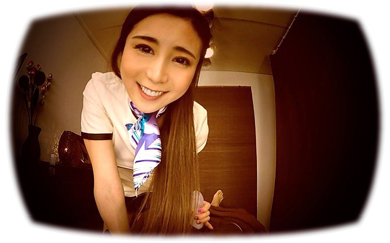 CAPI-086 第 1 部分 - 30 分钟