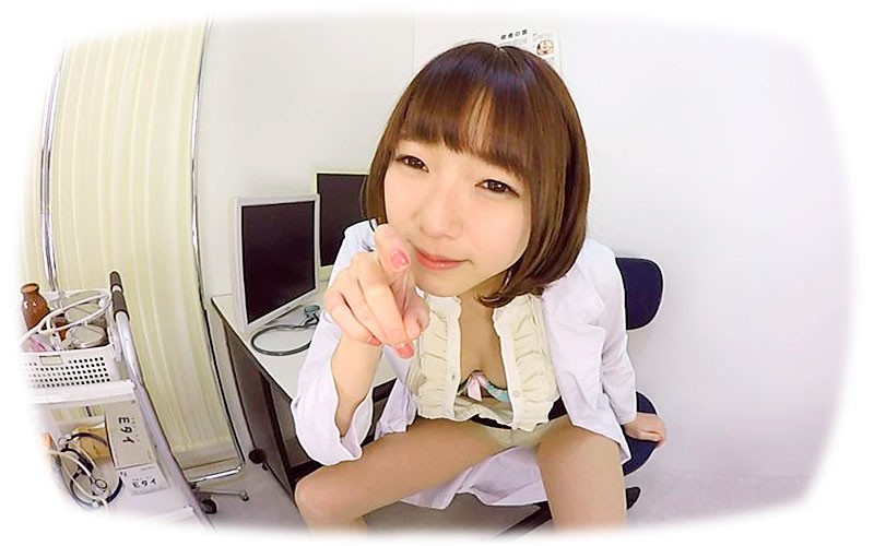 CAPI-096 Part 7 - 48 minutes