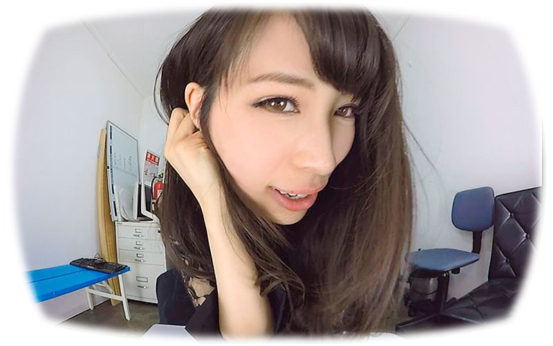 CAPI-100 Part 7 - 48 minutes