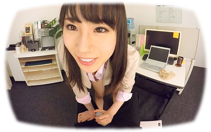 CAPI-102 Bagian 2 - 33 minit