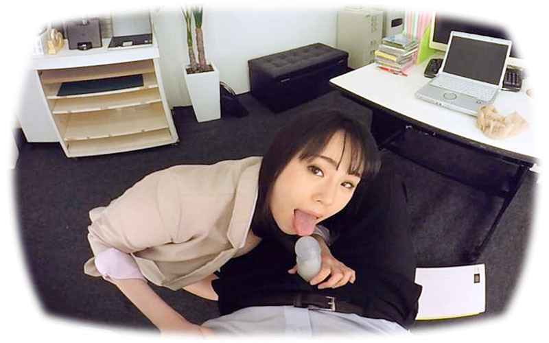 CAPI-102 第 3 部分 - 36 分钟