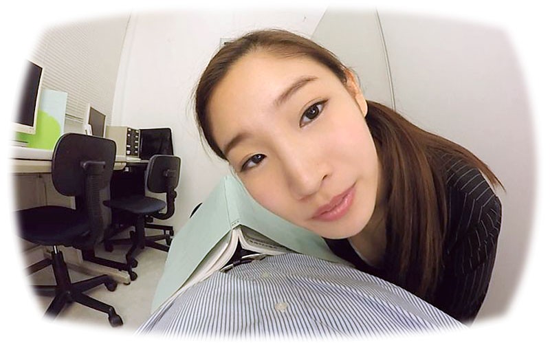 CAPI-102 Bagian 6 - 45 minit