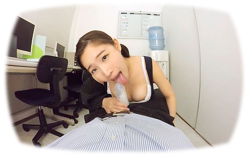 CAPI-102 Bagian 8 - 51 minit