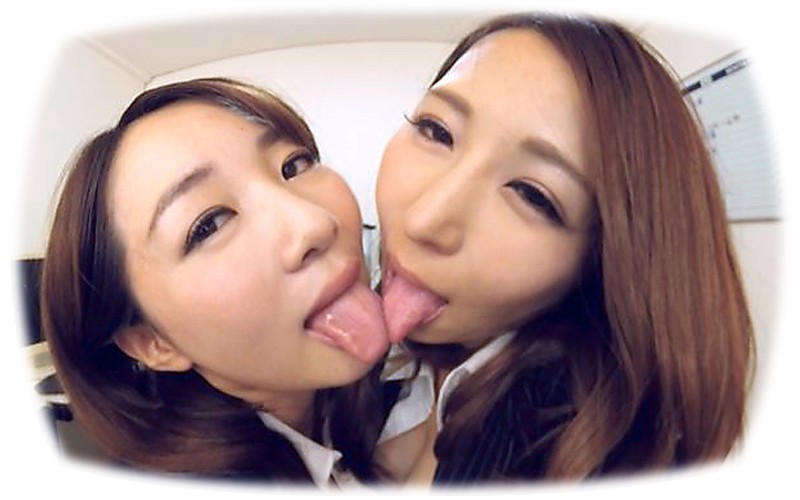 CAPI-106 パート 10 - 57 分