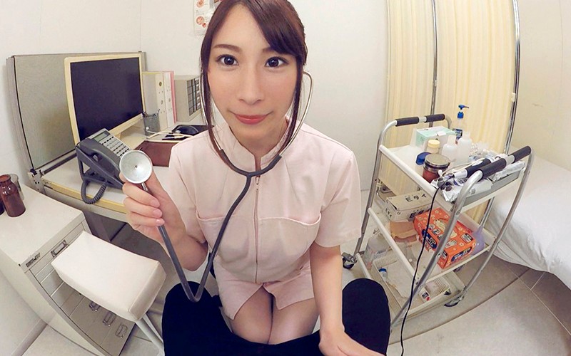 CAPI-111 パート 1 - 30 分
