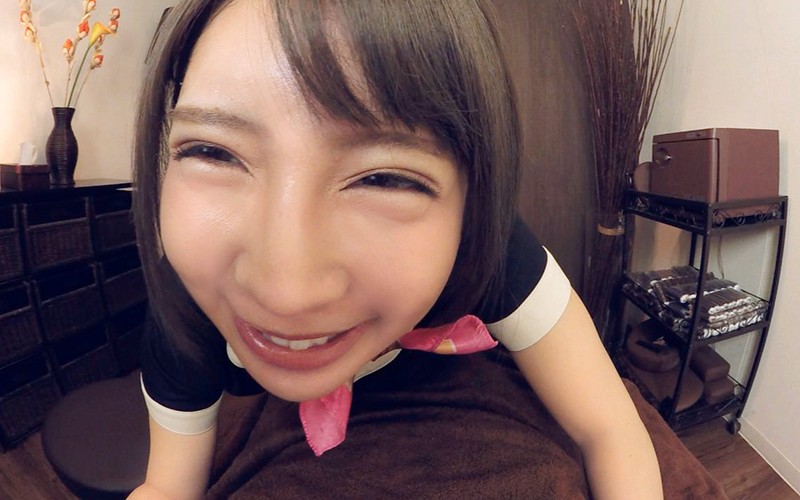 CAPI-112 第 2 部分 - 32 分钟