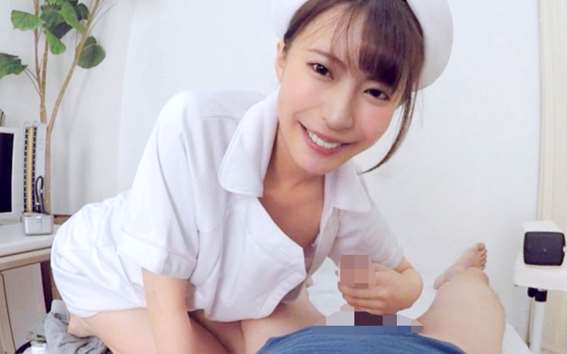 CAPI-114 Part 9 - 46 minutes