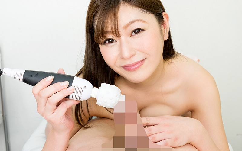 CAPI-115 パート 14 - 43 分