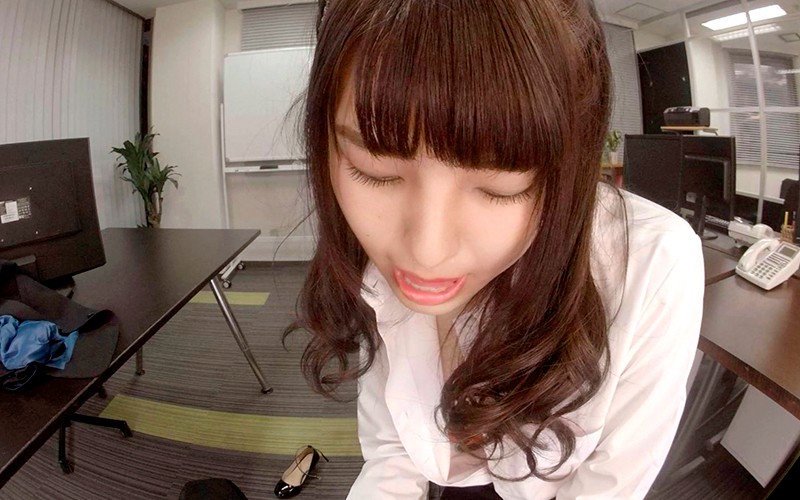 CAPI-116 第 11 部分 - 40 分钟