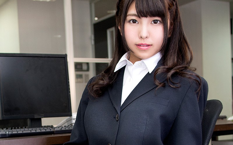 CAPI-116 第 2 部分 - 31 分钟