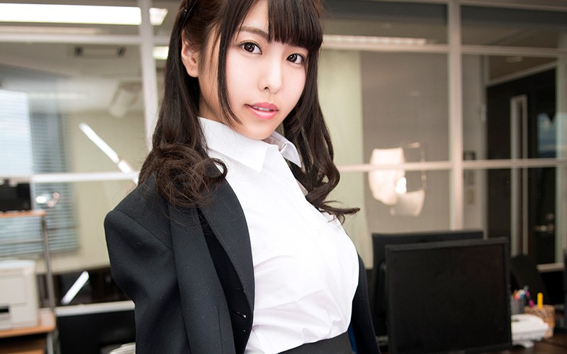 CAPI-116 第 3 部分 - 32 分钟