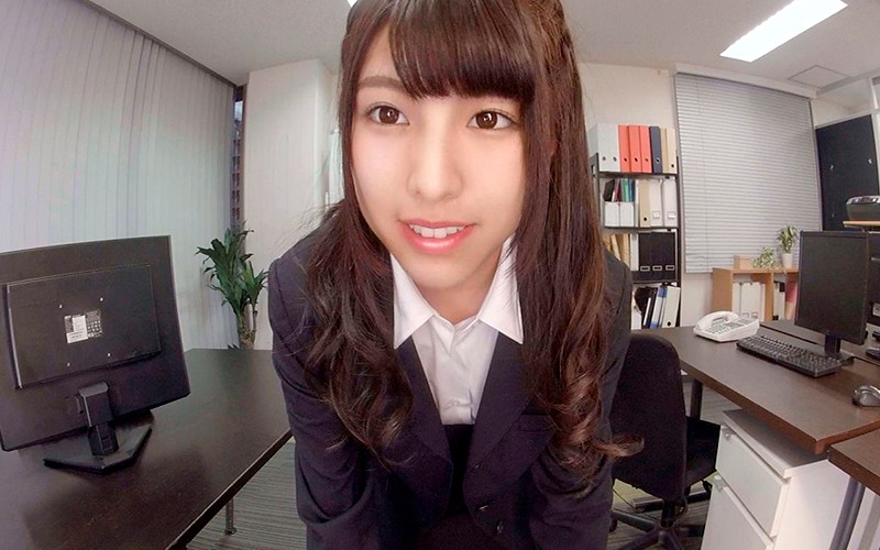 CAPI-116 第 5 部分 - 34 分钟