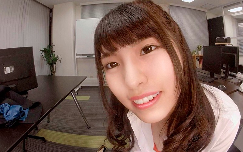 CAPI-116 第 9 部分 - 38 分钟