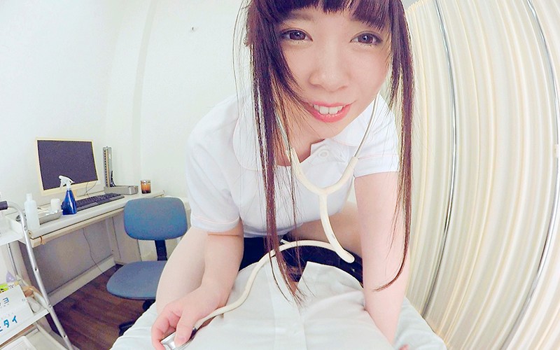 CAPI-118 パート 5 - 34 分