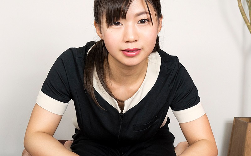 CAPI-122 パート 5 - 38 分