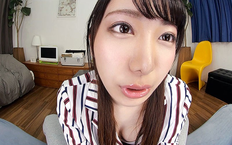 CAPI-129 第 3 部分 - 34 分钟