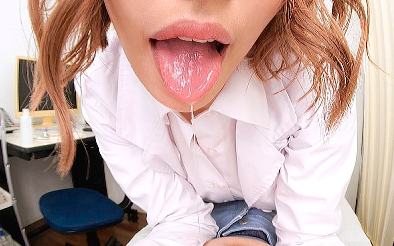 CAPI-135 第 9 部分 - 46 分钟