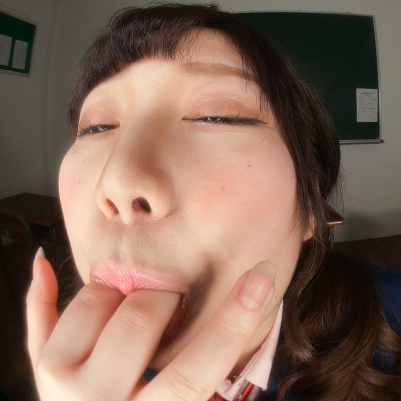 CAPI-137 第 5 部分 - 42 分钟