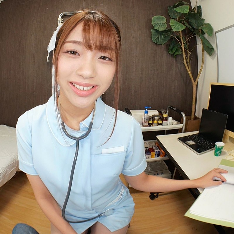 CAPI-139 パート 3 - 36 分