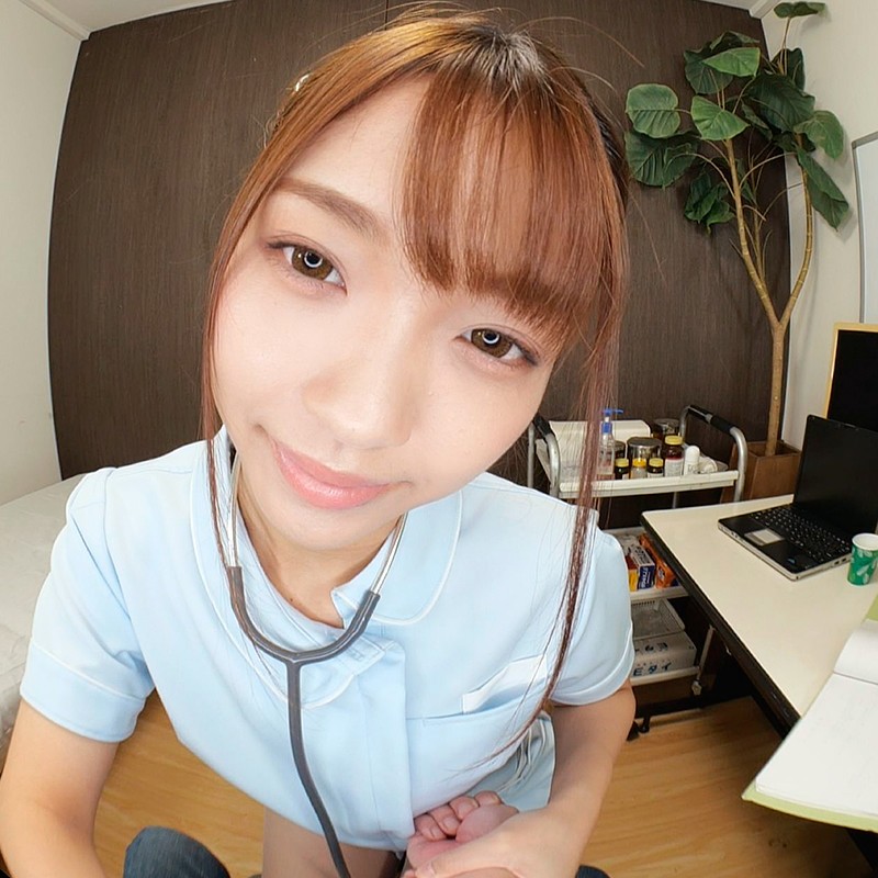 CAPI-139 Bagian 4 - 39 minit