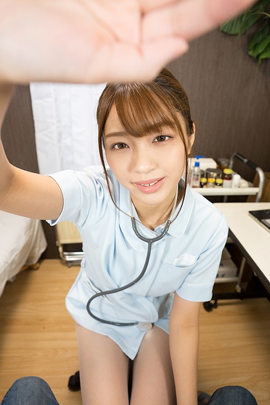 CAPI-139 パート 5 - 42 分