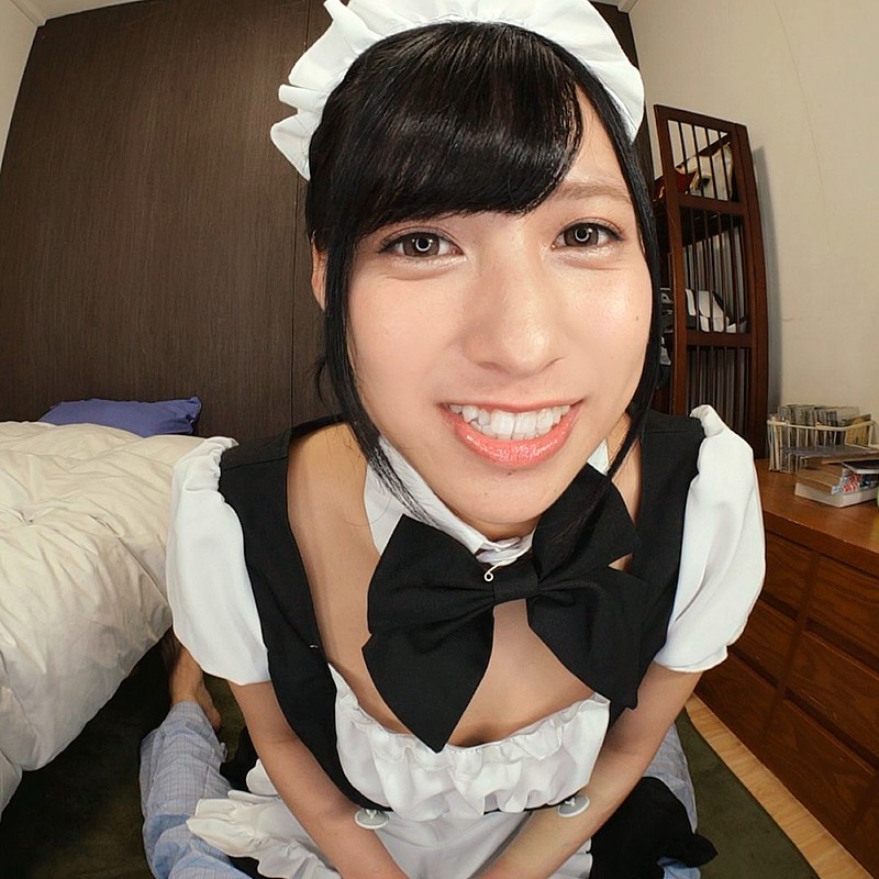 CAPI-150 Part 2 - 34 minutes