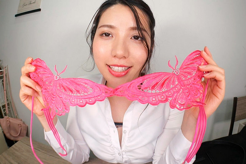 CAPI-161 Part 5 - 42 minutes