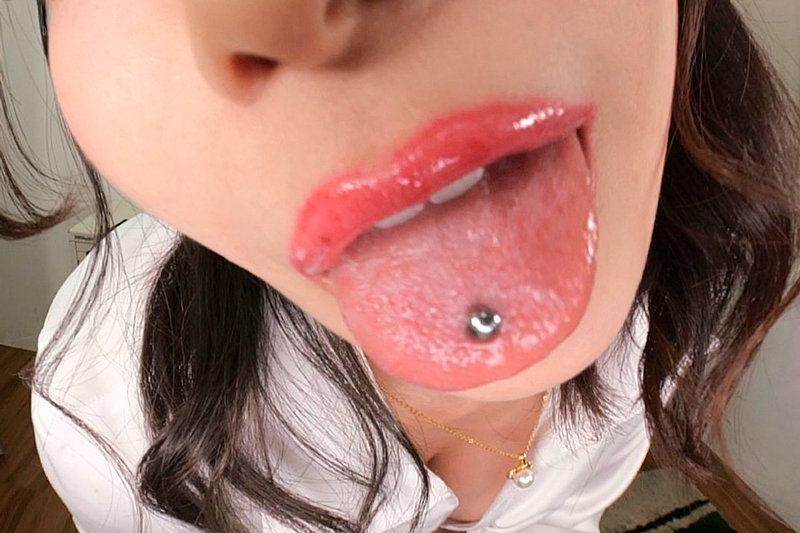 CAPI-165 Bagian 6 - 40 minit