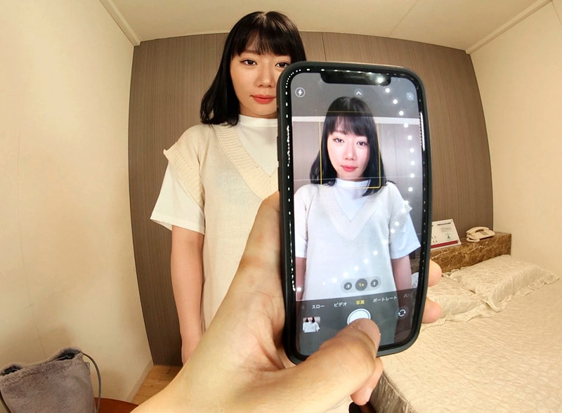 CAPI-168 Part 2 - 33 minutes